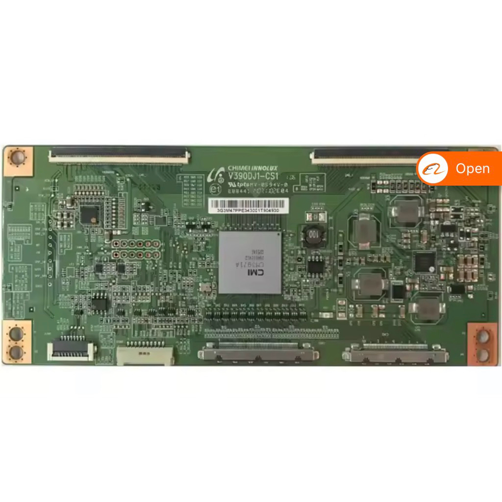 PCB TV XIAOMI