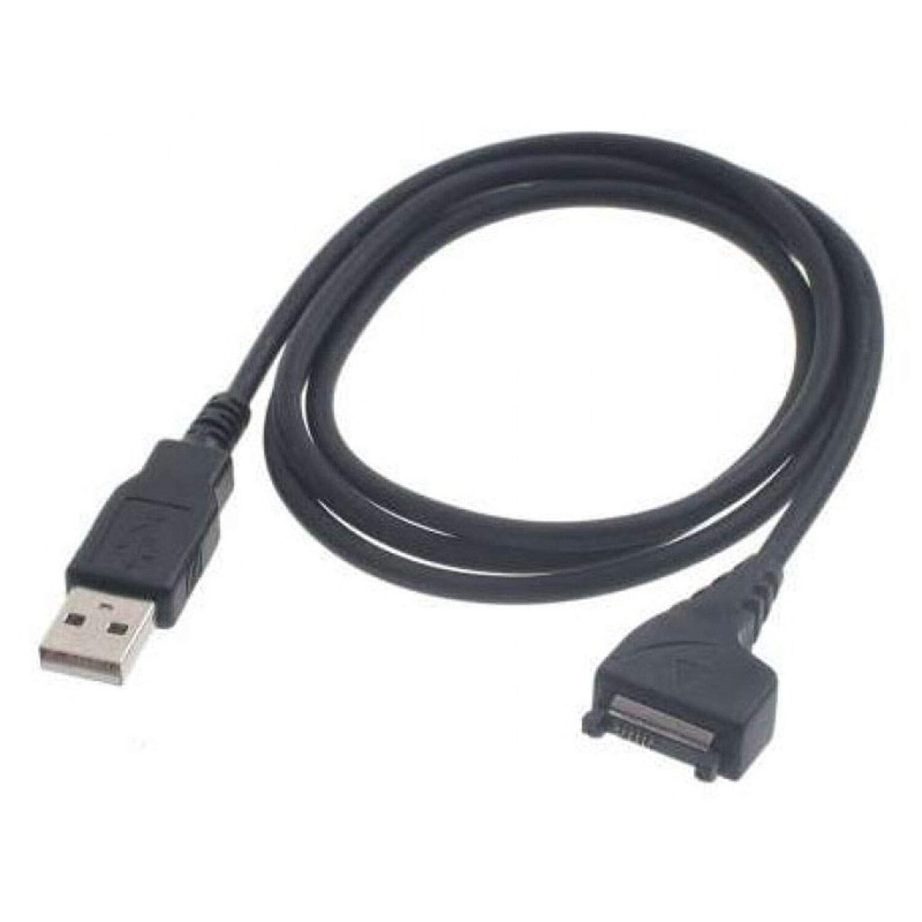 kabel data nokia 3300/6650 original