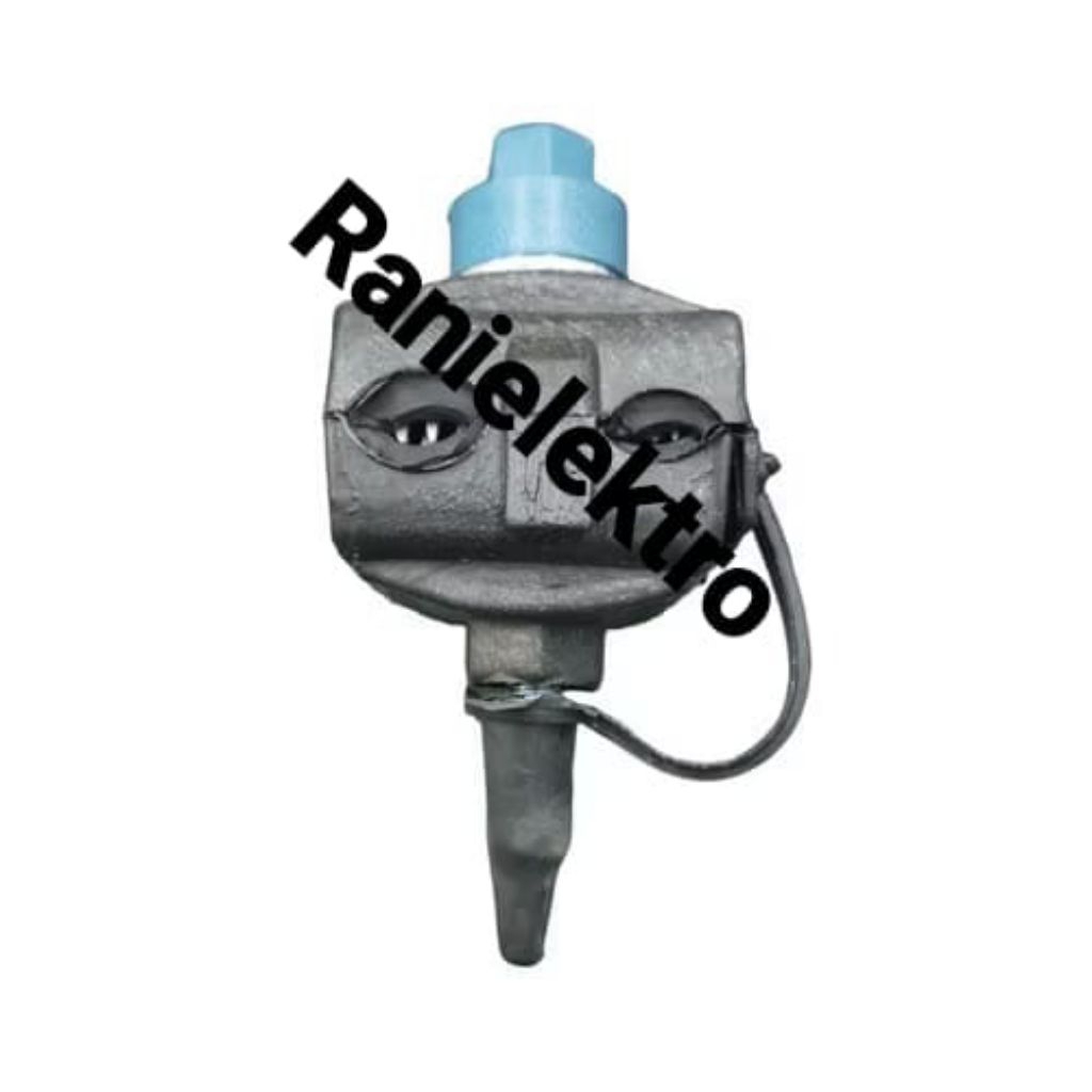 KONEKTOR KABEL SR / TWISTED DEXTA