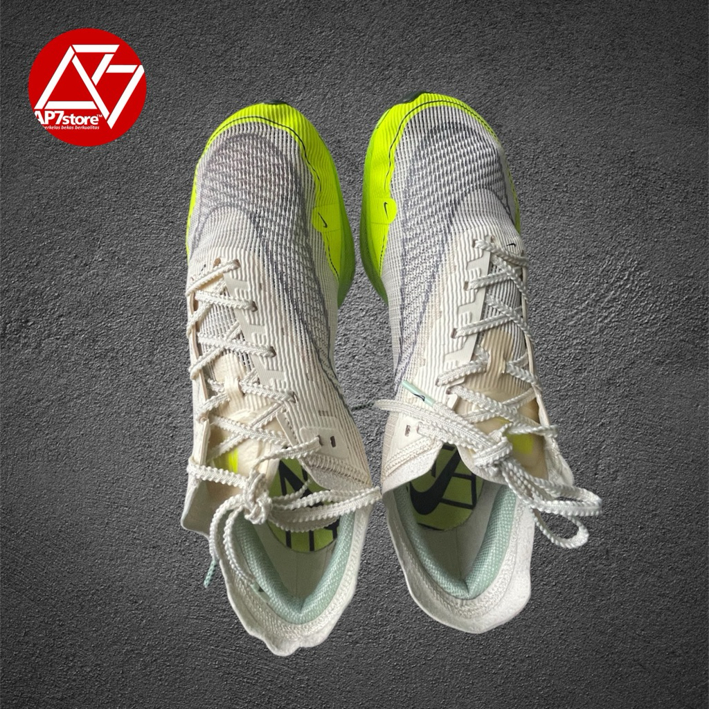 Nike Vaporfly Next%2 43