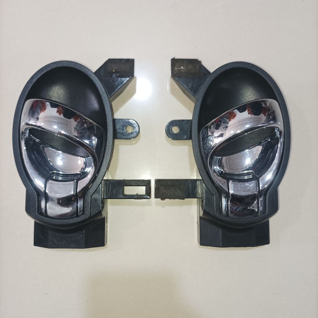 HANDLE PINTU DALAM NISSAN MARCH NISSAN JUKE ORIGINAL
