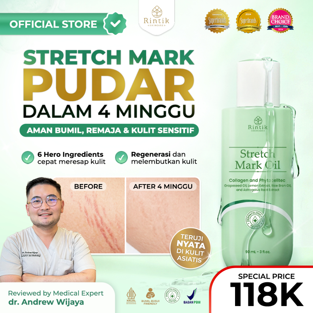 Product One
