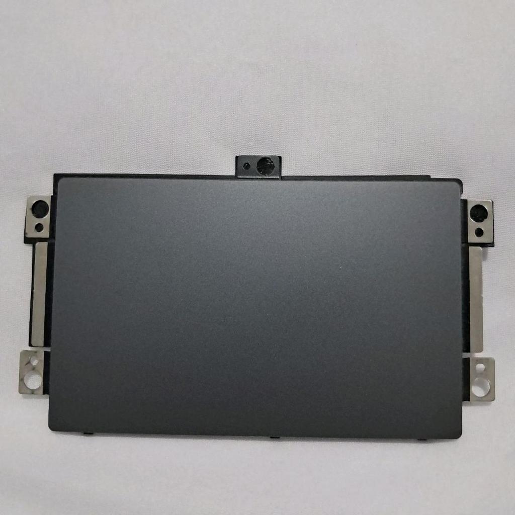 MOUSEPAD LENOVO LEGION 5 PRO 16ACH6H TOUCHPAD LENOVO LEGION 5 PRO 16ACH6H