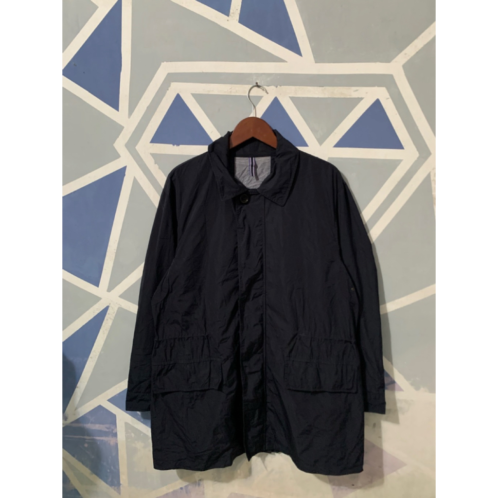 Tommy Hilfiger Coat Jacket