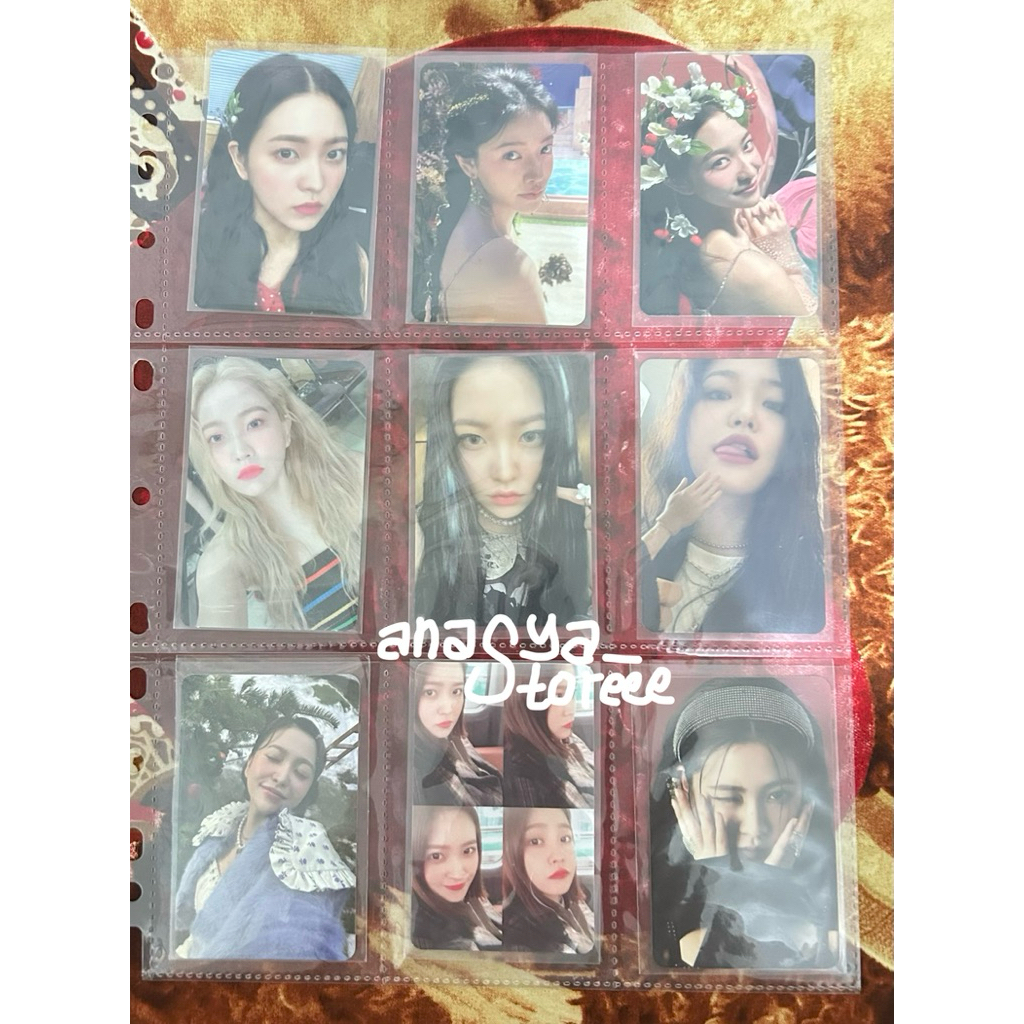 pc yeri official