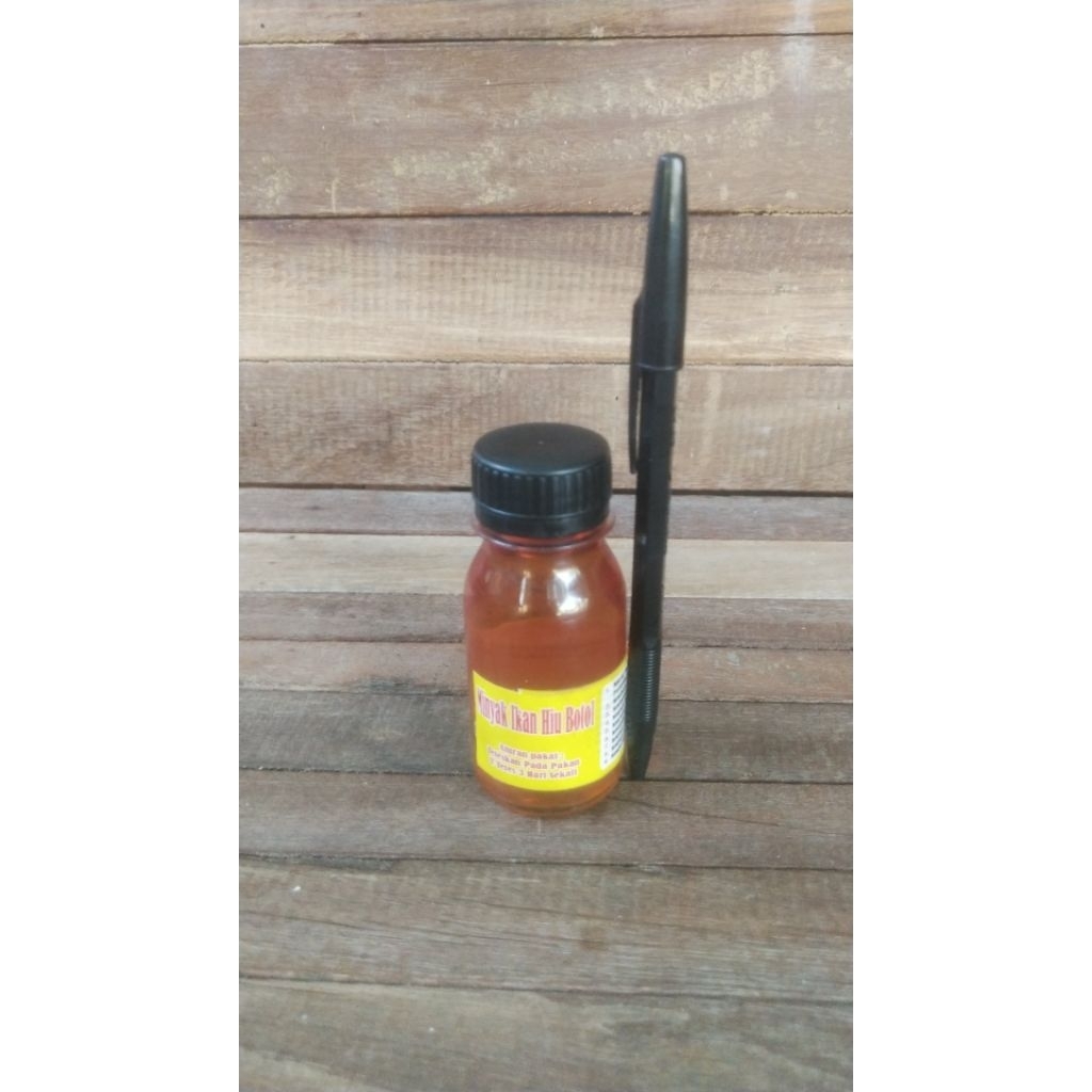 MINYAK-HATI-IKAN-HIU-BOTOL-SQUALENE