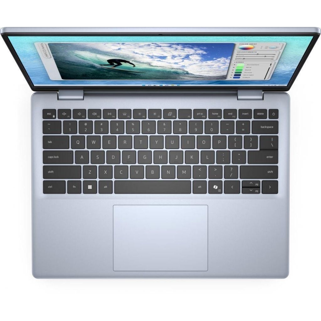 Keyboard Protector Laptop DELL  Inspiron 14 5440 7440