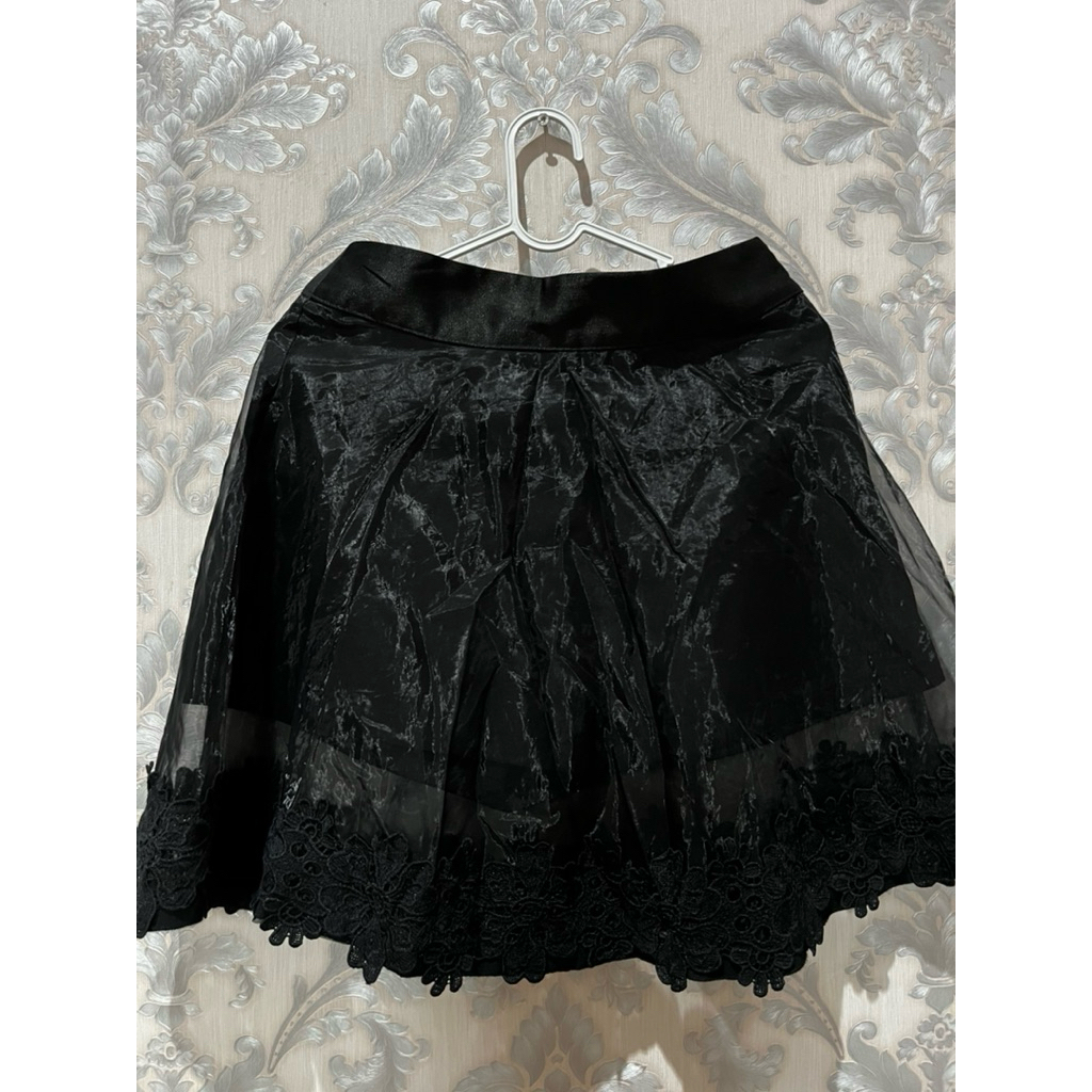 moscato skirt