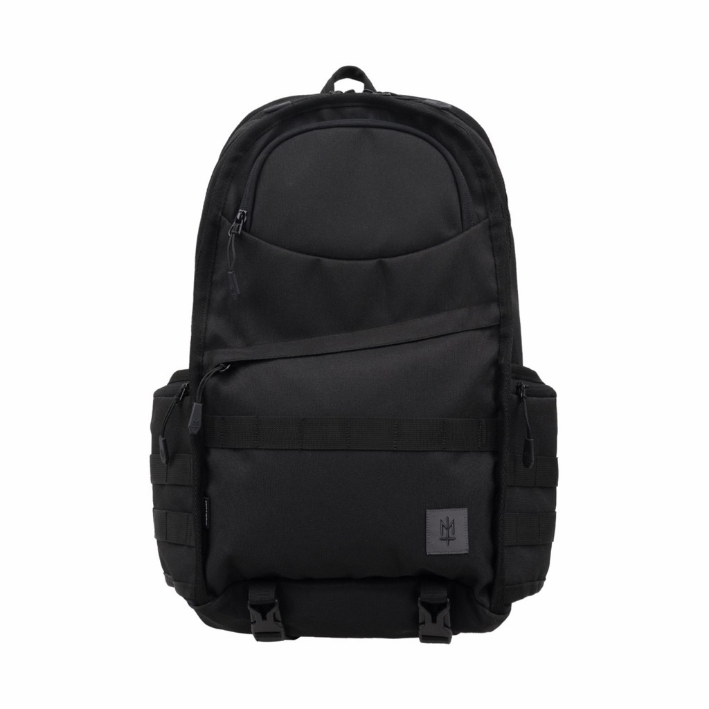 tas ransel MATERNAL Vercus