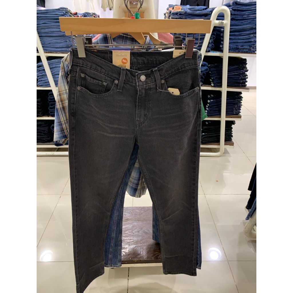 Levi's 511 Slim (045116244) original