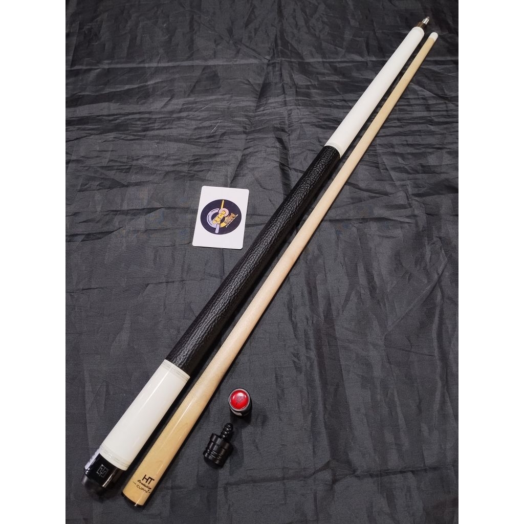 TY CW-3 BRAND NEW, Shaft CUPPA HTE Second joint radial 388