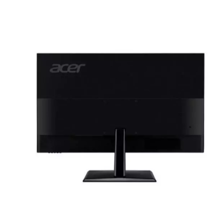 ACER MONITOR 22 INCH EK221QJ0 VA FHD 1080P 1MS 120HZ VGA HDMI 3Y SERVICE + 1Y ADP