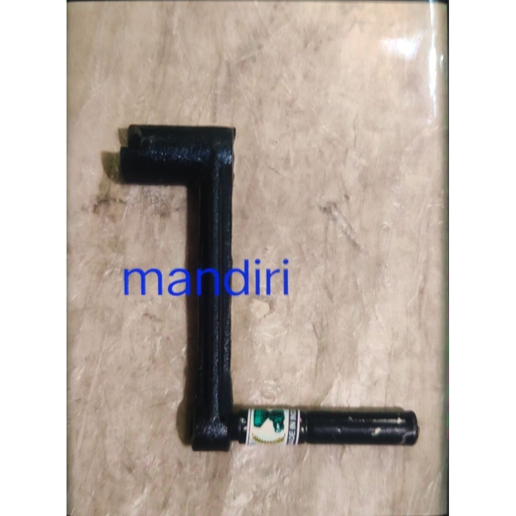 eengkol kubota knd180 knd190 knd220 knd250