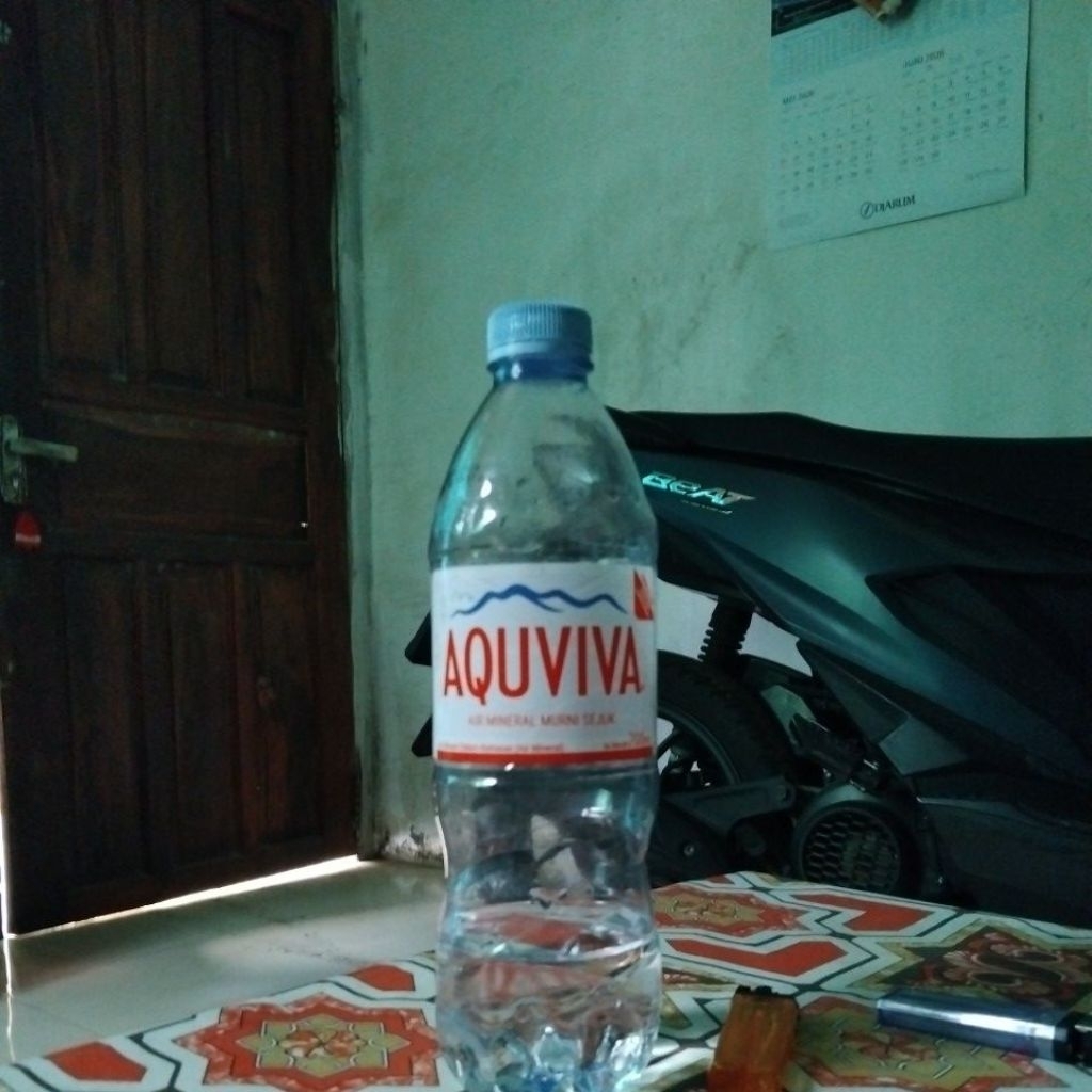 aquviva 700ml