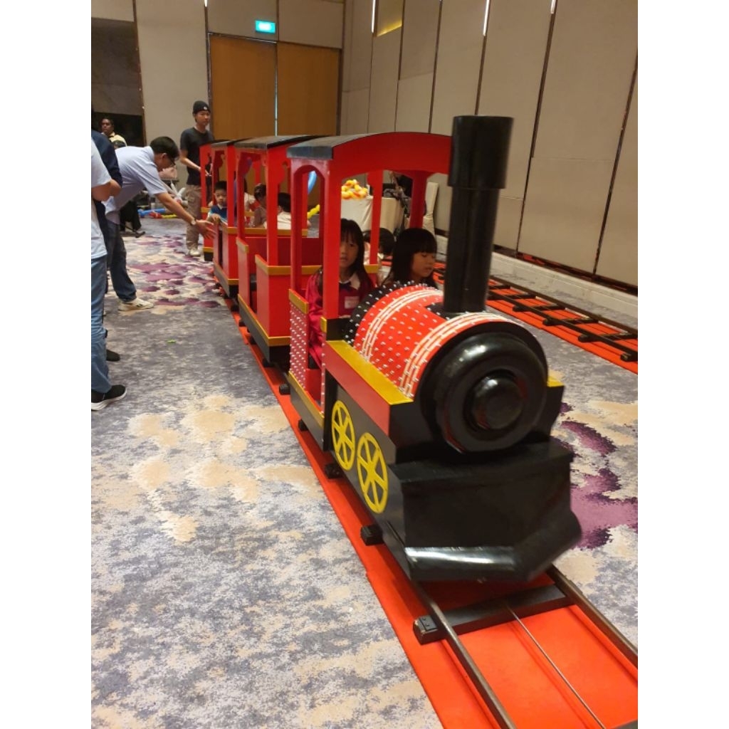Sewa Kereta Mini,Kereta mini ,cocotrain, sewa mini train