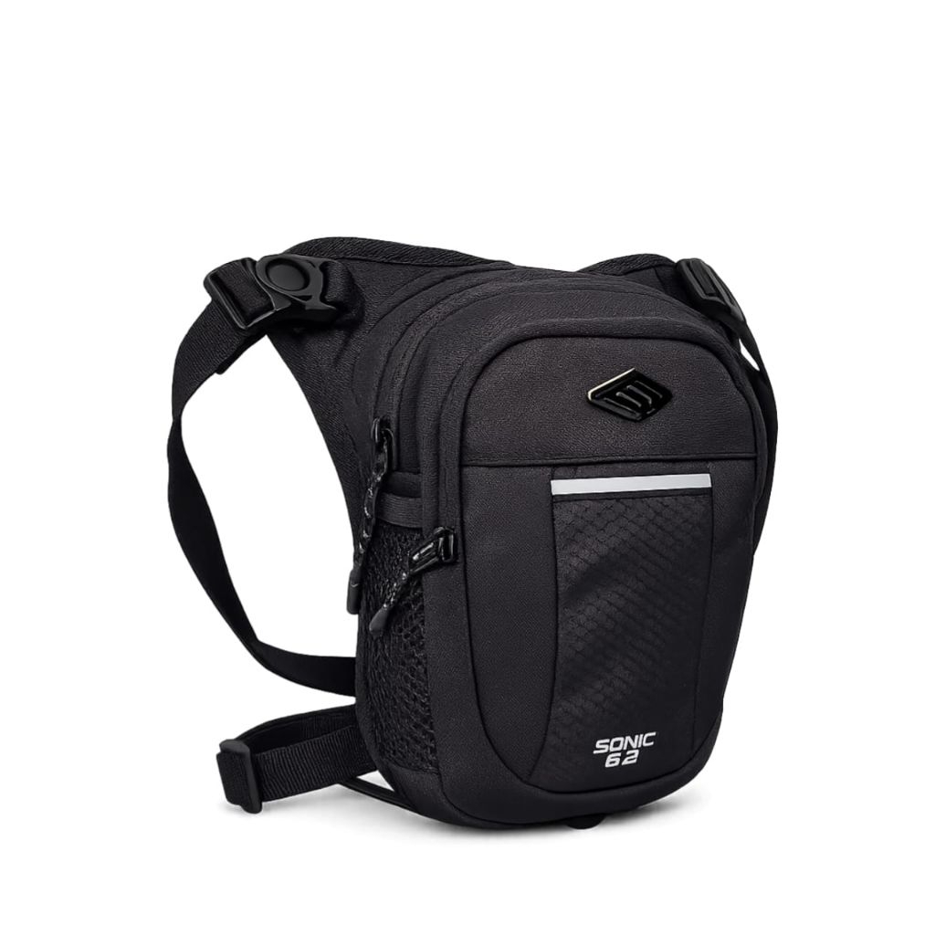 Tas paha tas Selempang tas gaul blasted 4592