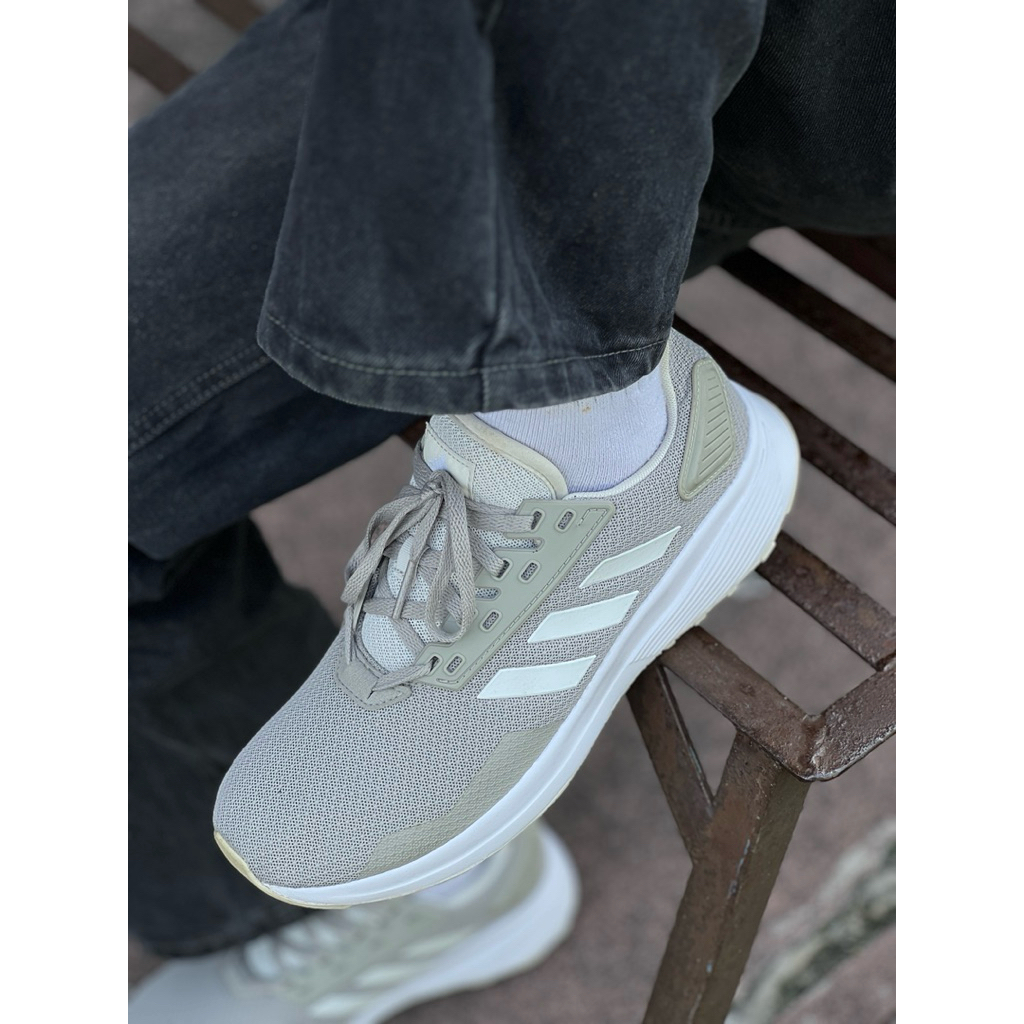 ADIDAS DURAMO 9