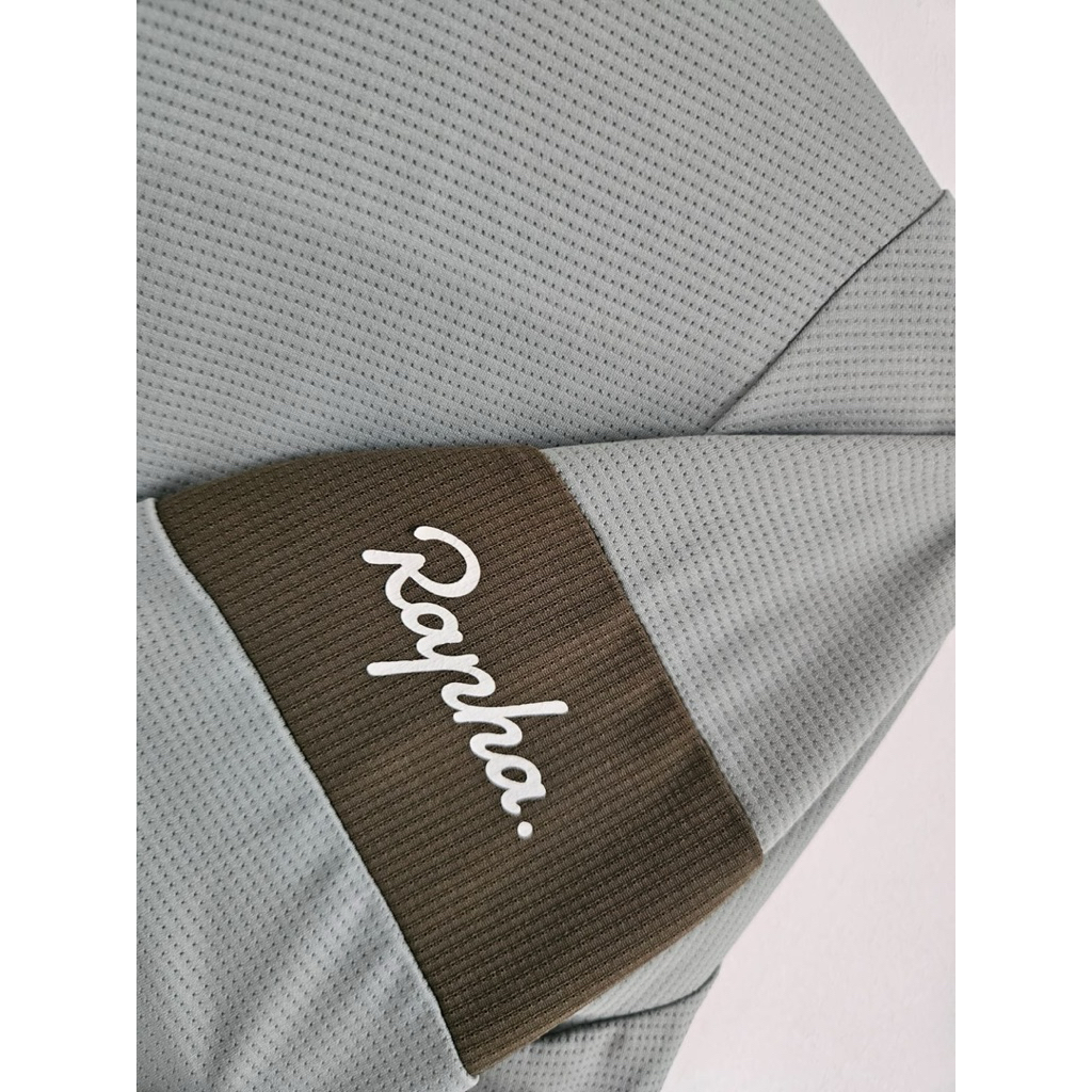 Jersey rapha
