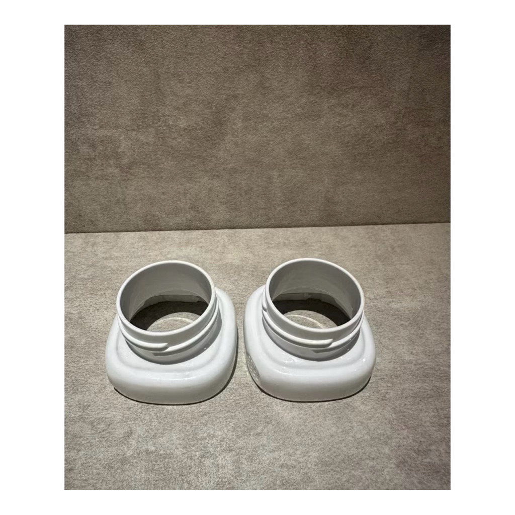 Preloved Hegen Adaptor