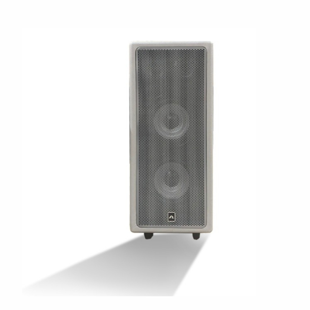 Speaker Bluetooth Roadmaster Bass 8020 BX