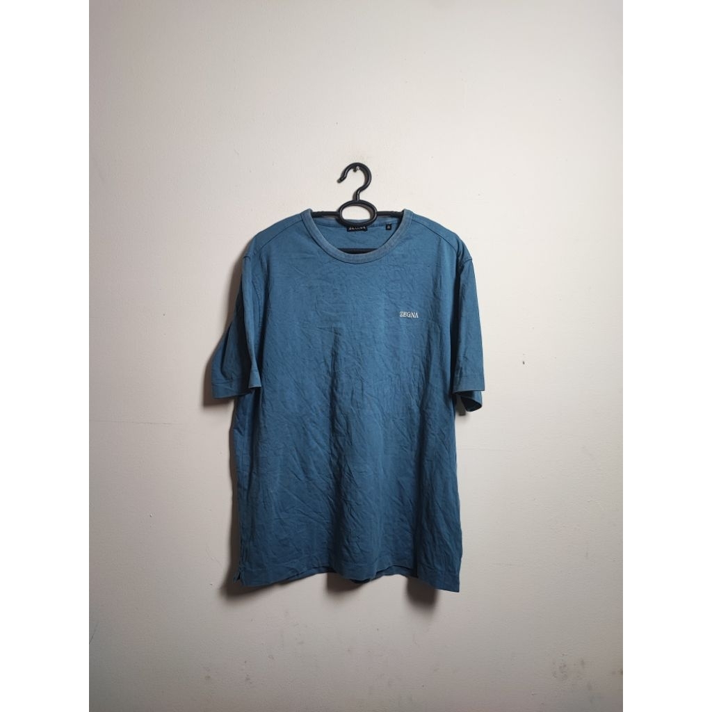 KAOS ZEGNA ORIGINAL