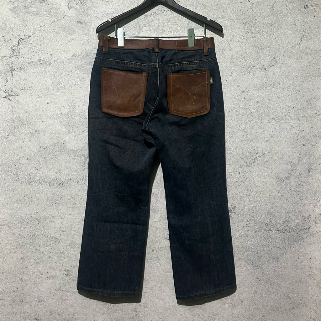 291295-homme leather jelana panjang japan