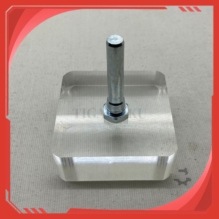 Baut Kaliper Pin Caliper Atas HONDA JAZZ GE8