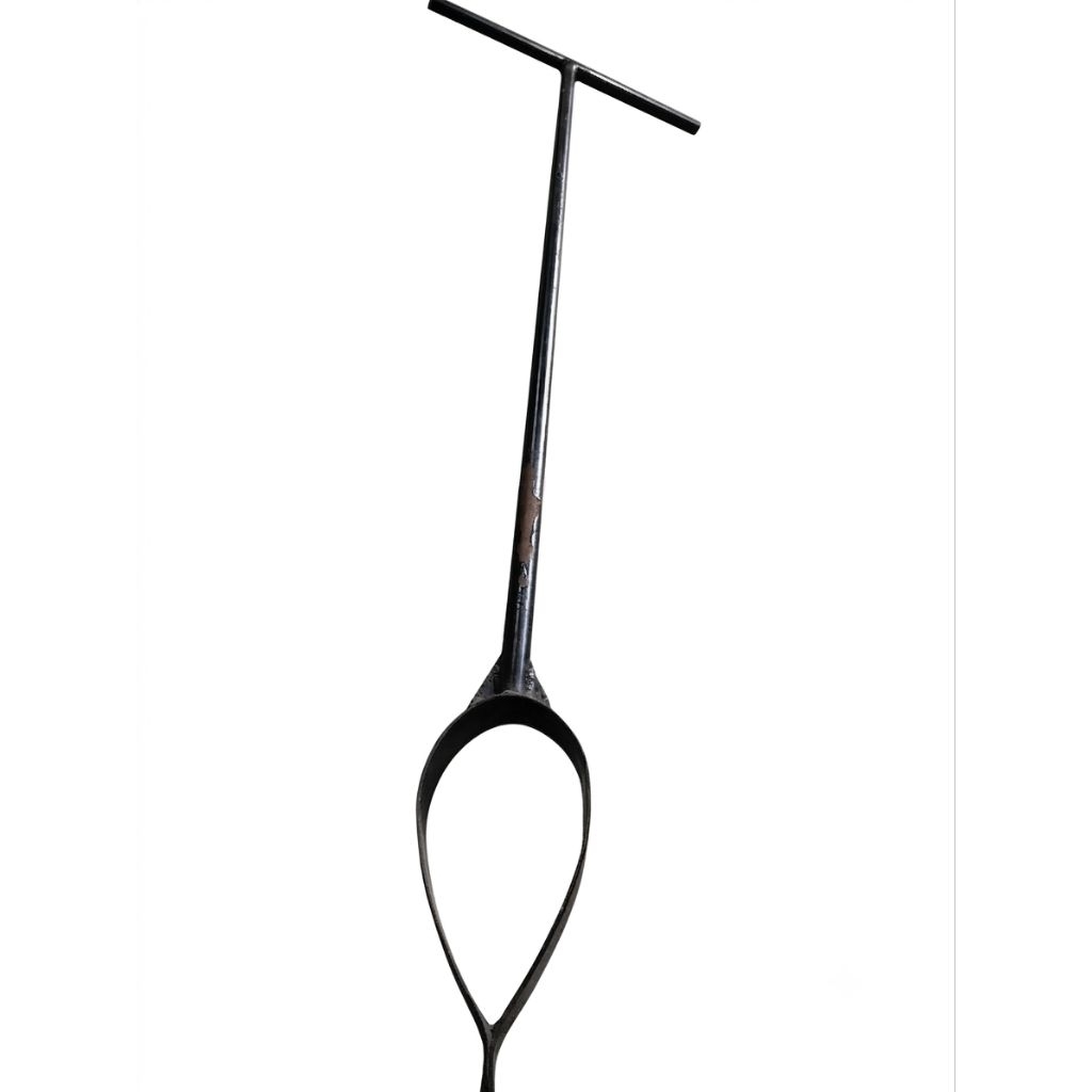 Bor Biopori Manual tipe U