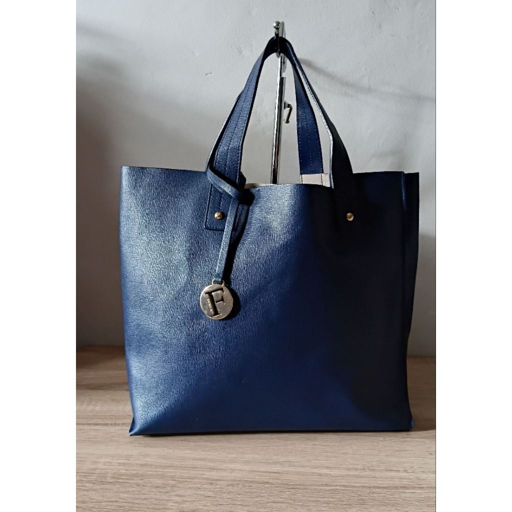 Tote Bag Furla