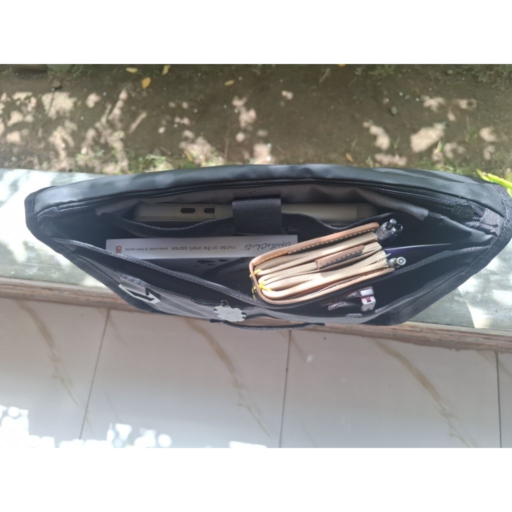 timbuk2 catapult v2.0