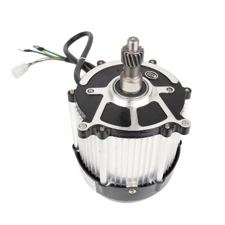 Dinamo Motor Tricycle Brushless High Speed, Dinamo Motor Tricycle Brushless 3300rpm