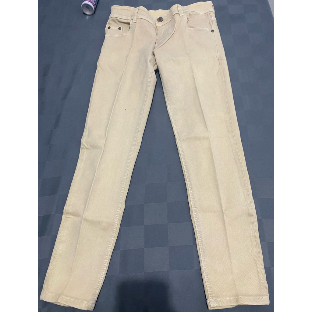 pl jeans Martin