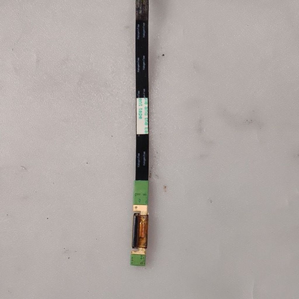 Fingerprint Laptop Hp Probook 6570B