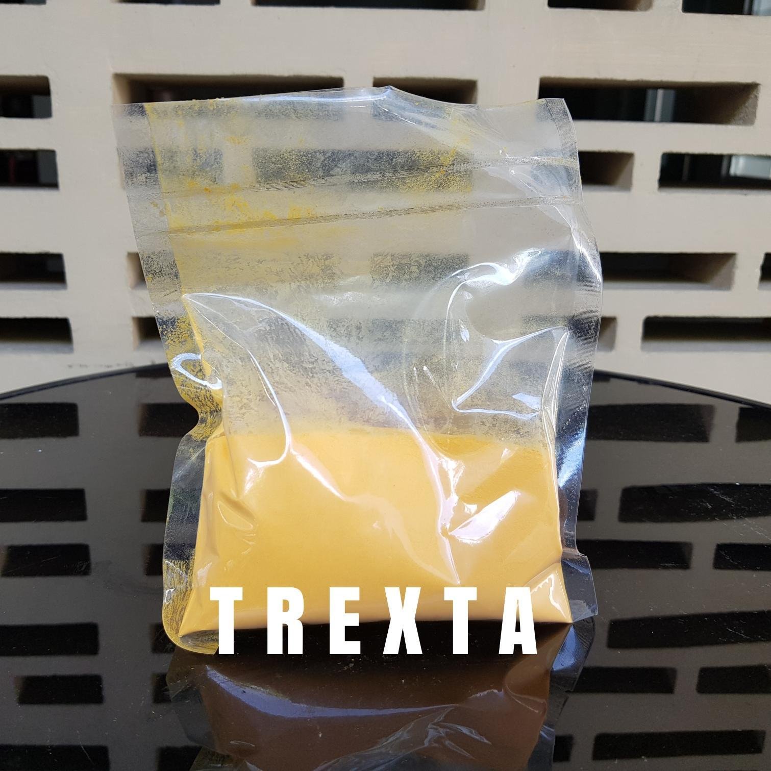 Kerry Cheese Powder / Kerry Keju Bubuk - 1KG