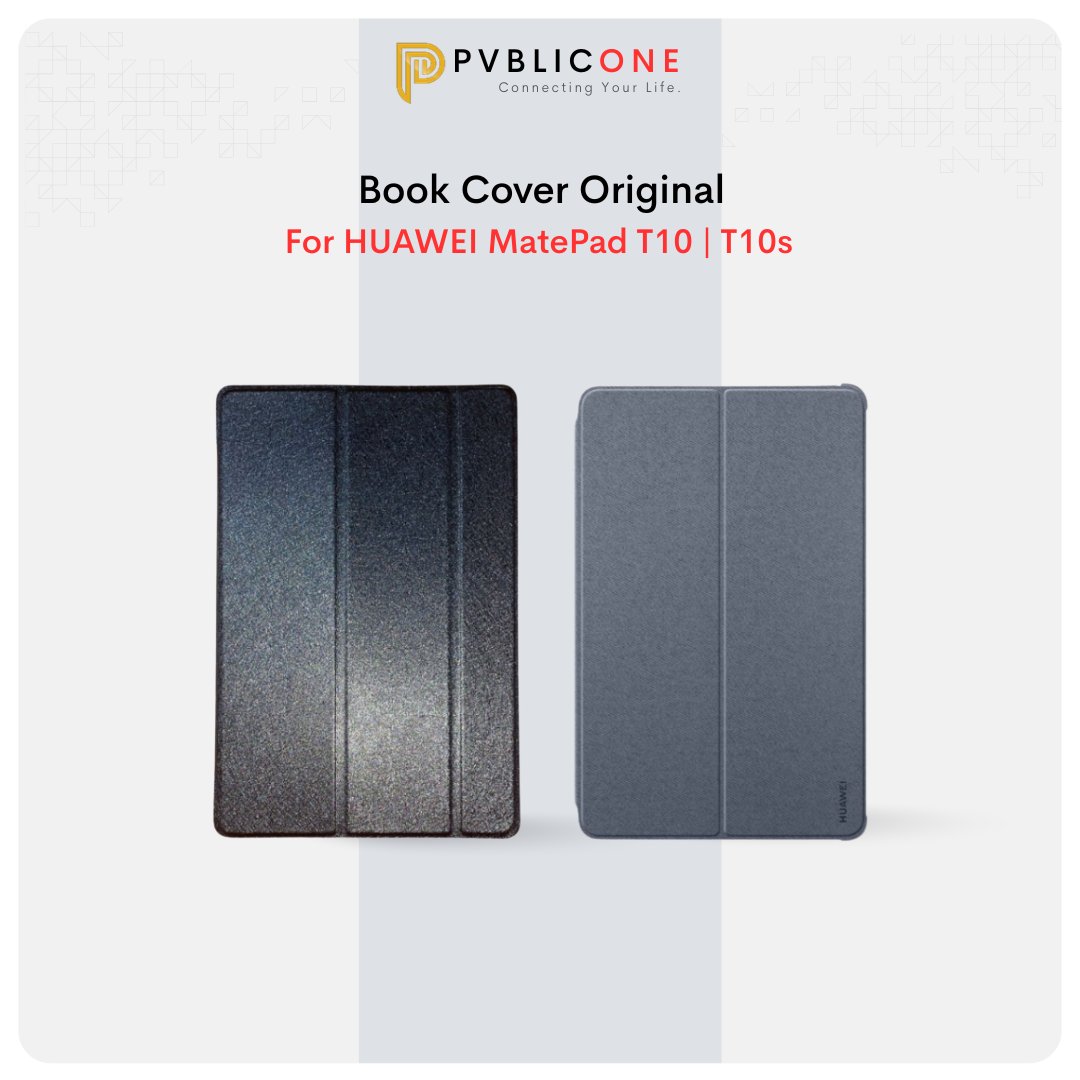 Huawei Flip Cover Matepad SE 11 Matepad  10.4  Matepad 11 Papermatte Matepad  Series Flip Cover Stan