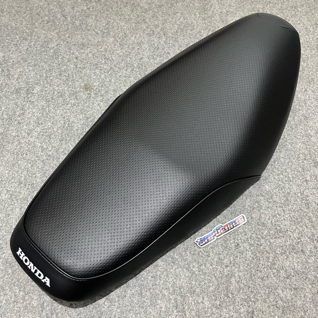 Jok Wave 125 Bagol Karisma Bagol Wave Bagol Original Honda Thailand