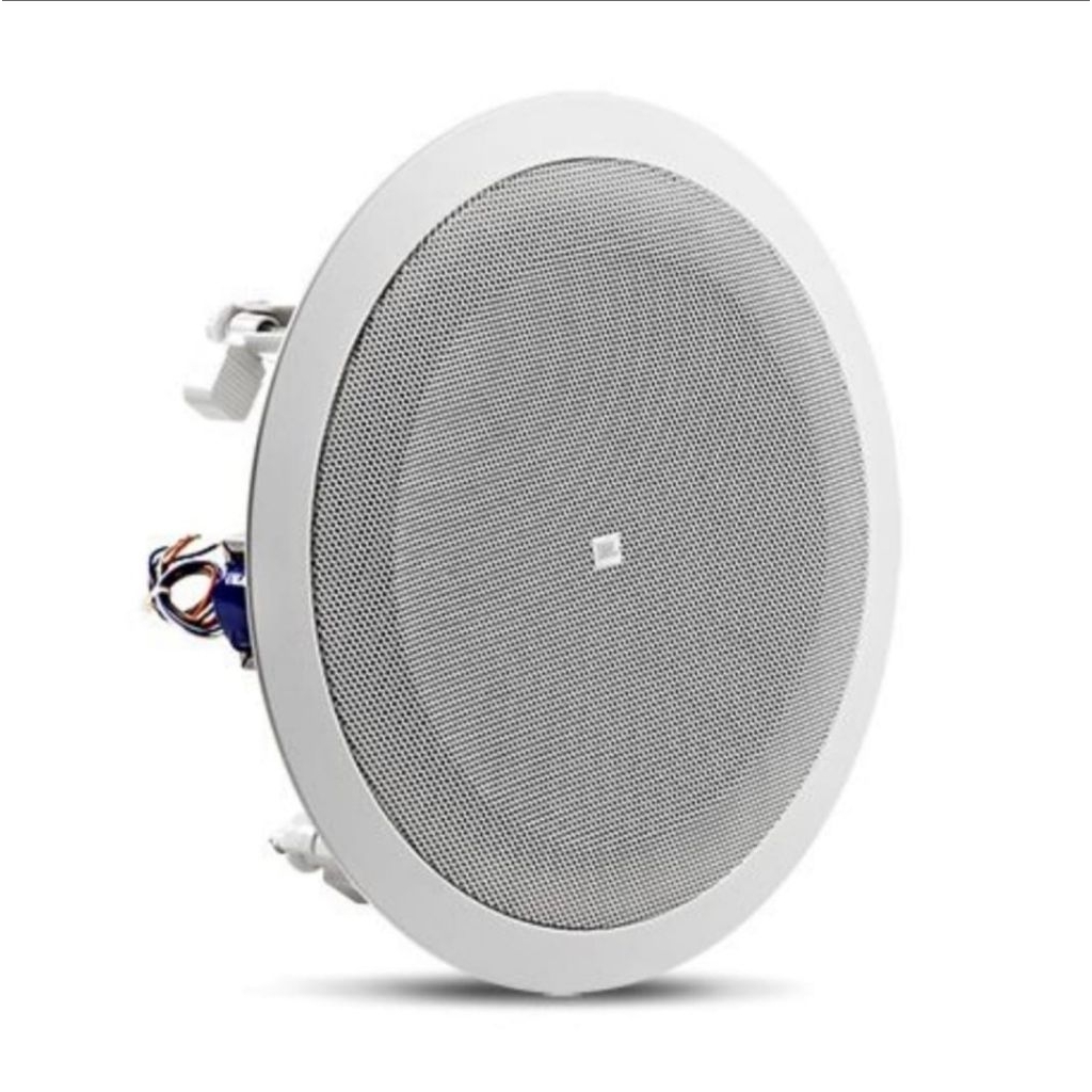 SPEAKER CEILING JBL 8128 ORIGINAL