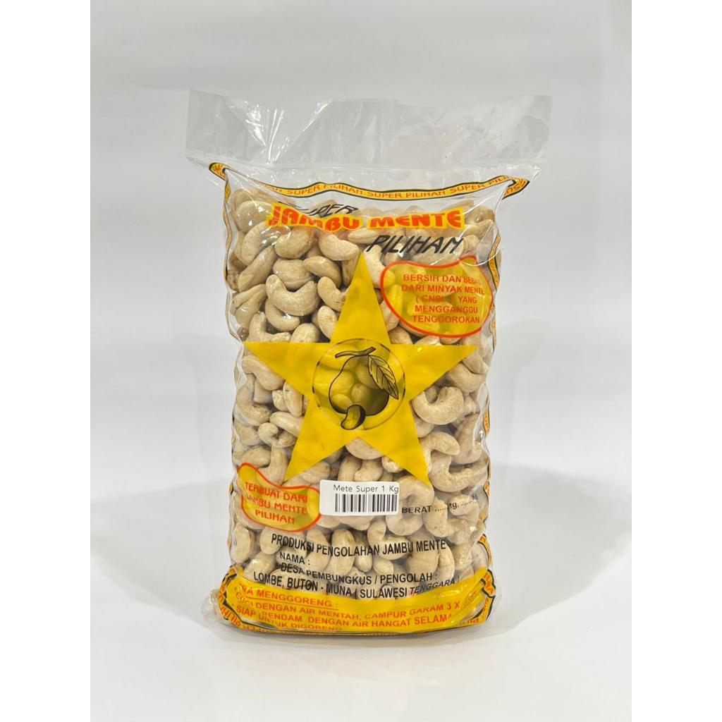 Mete Super 1 kg