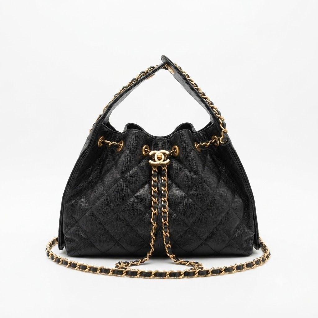 Chanel C25 PL
