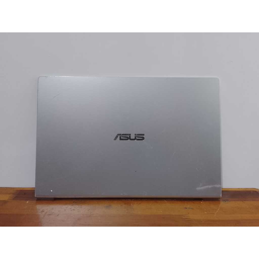 Casing Cover LCD Laptop ASUS X409 A409