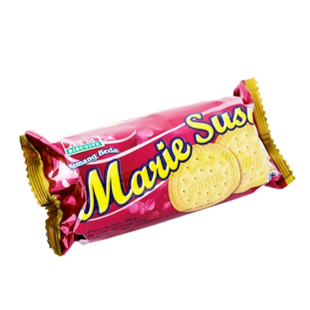 AIM marie susu 100 gr