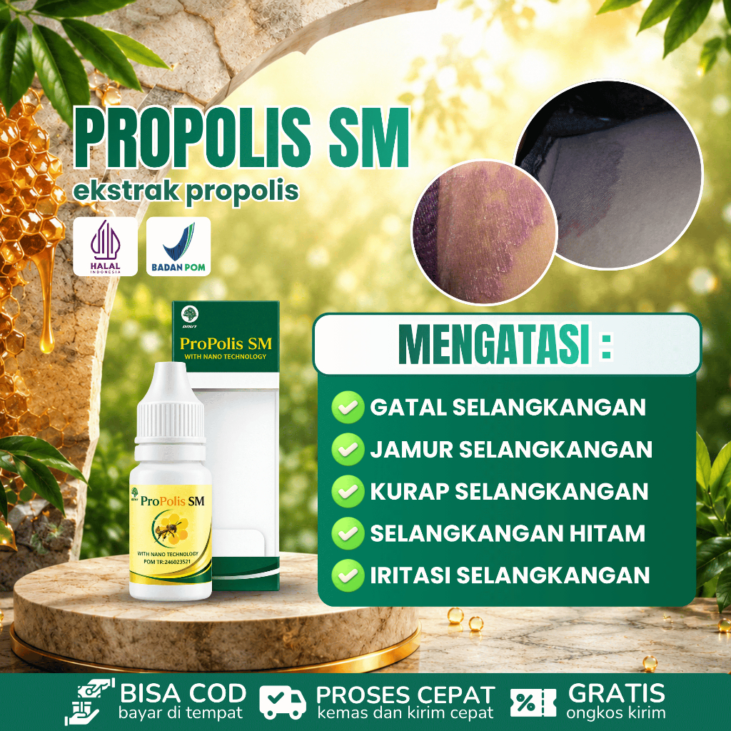 Obat Gatal Selangkangan, Obat Gatal Selangkangan Karena Jamur Pria Dan Wanita, Obat Kurap Selangkang