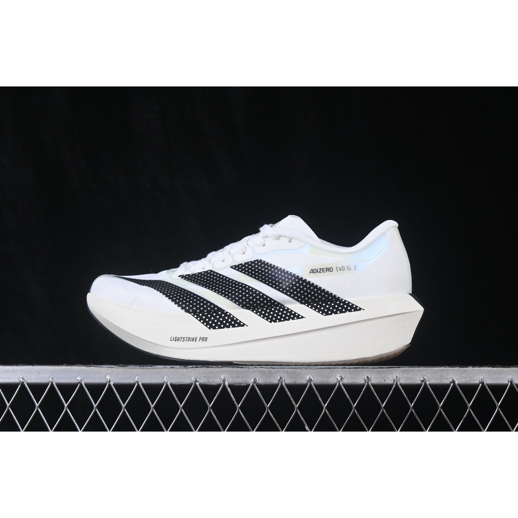 Adidas Adizero Evo 2 SL SL2602 size 36-45 26722