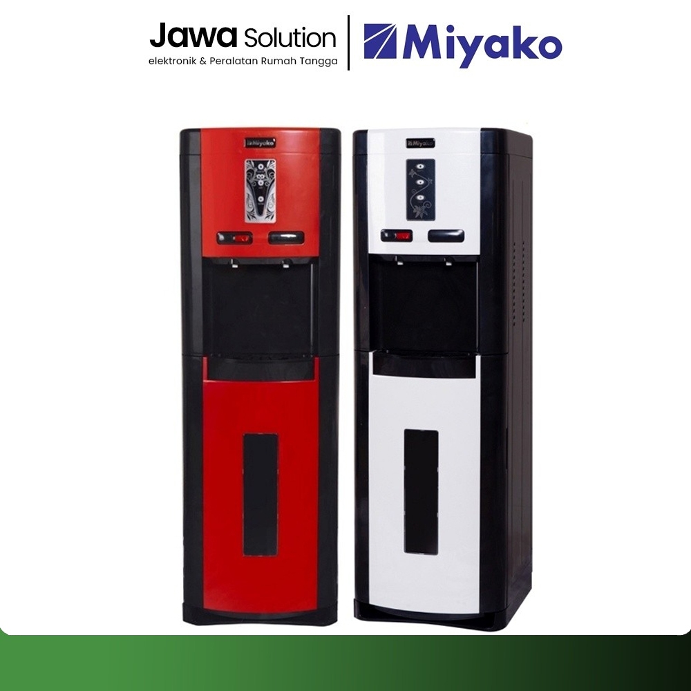 MIYAKO Dispenser Bawah Wd-389 Wdp-200 wdp-300