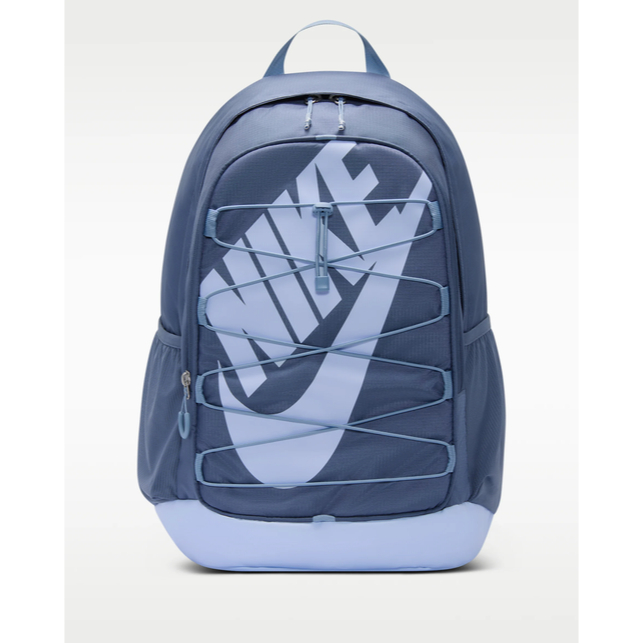 Tas Ransel Unisex HAYWARD Backpack HJ8200-491
