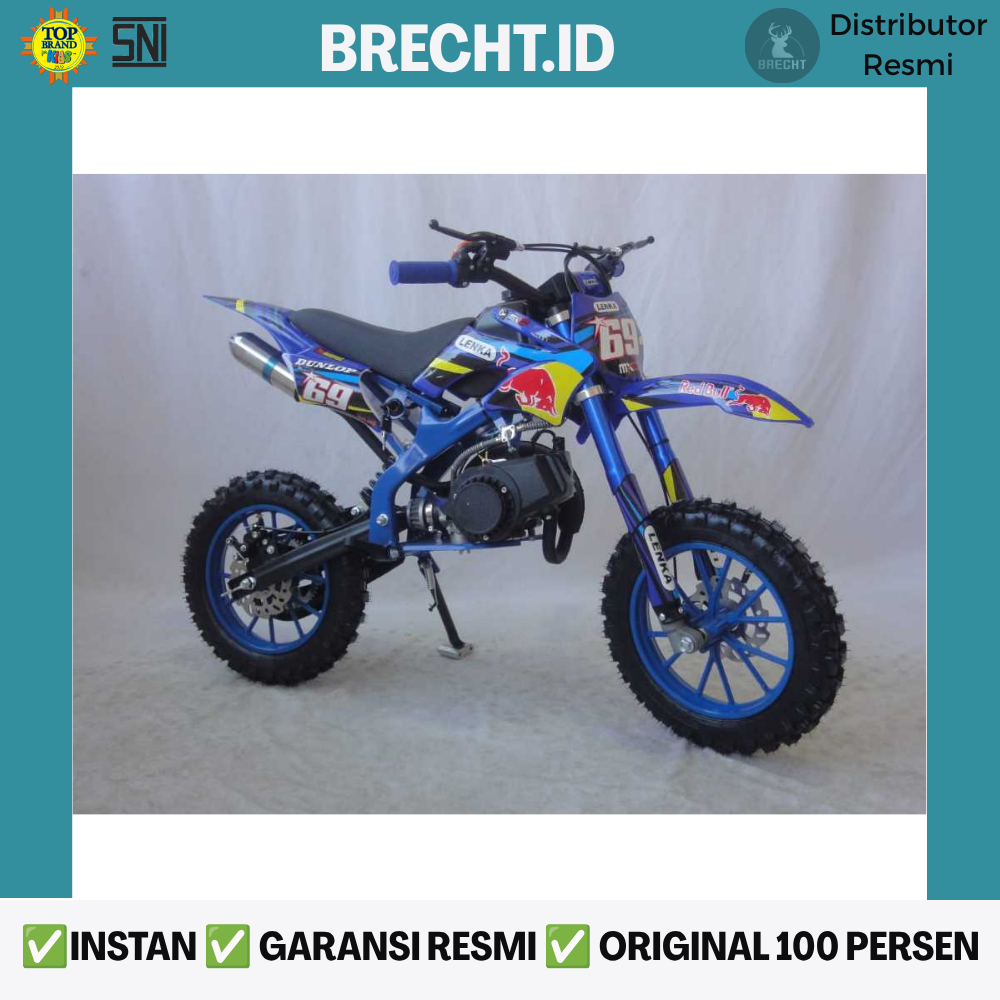Product One