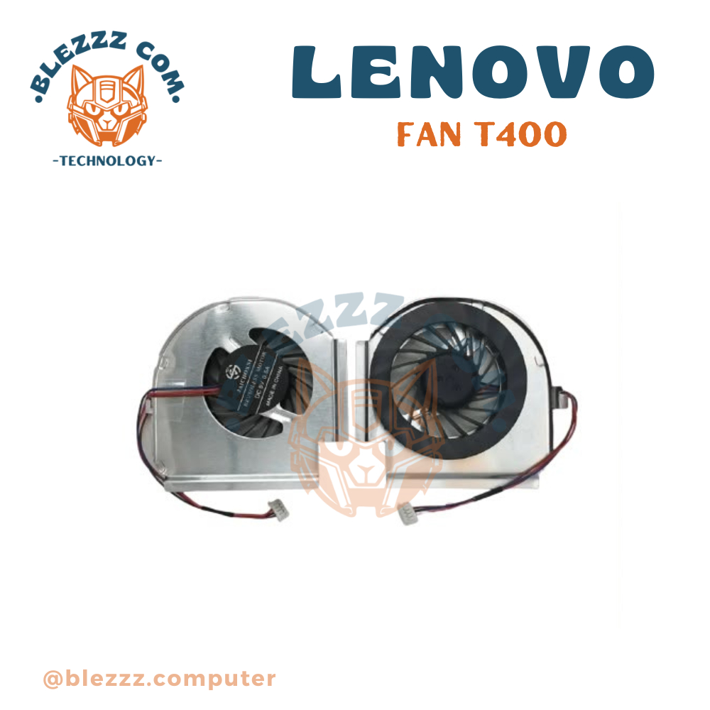 FAN LENOVO IBM T400 IBM T400