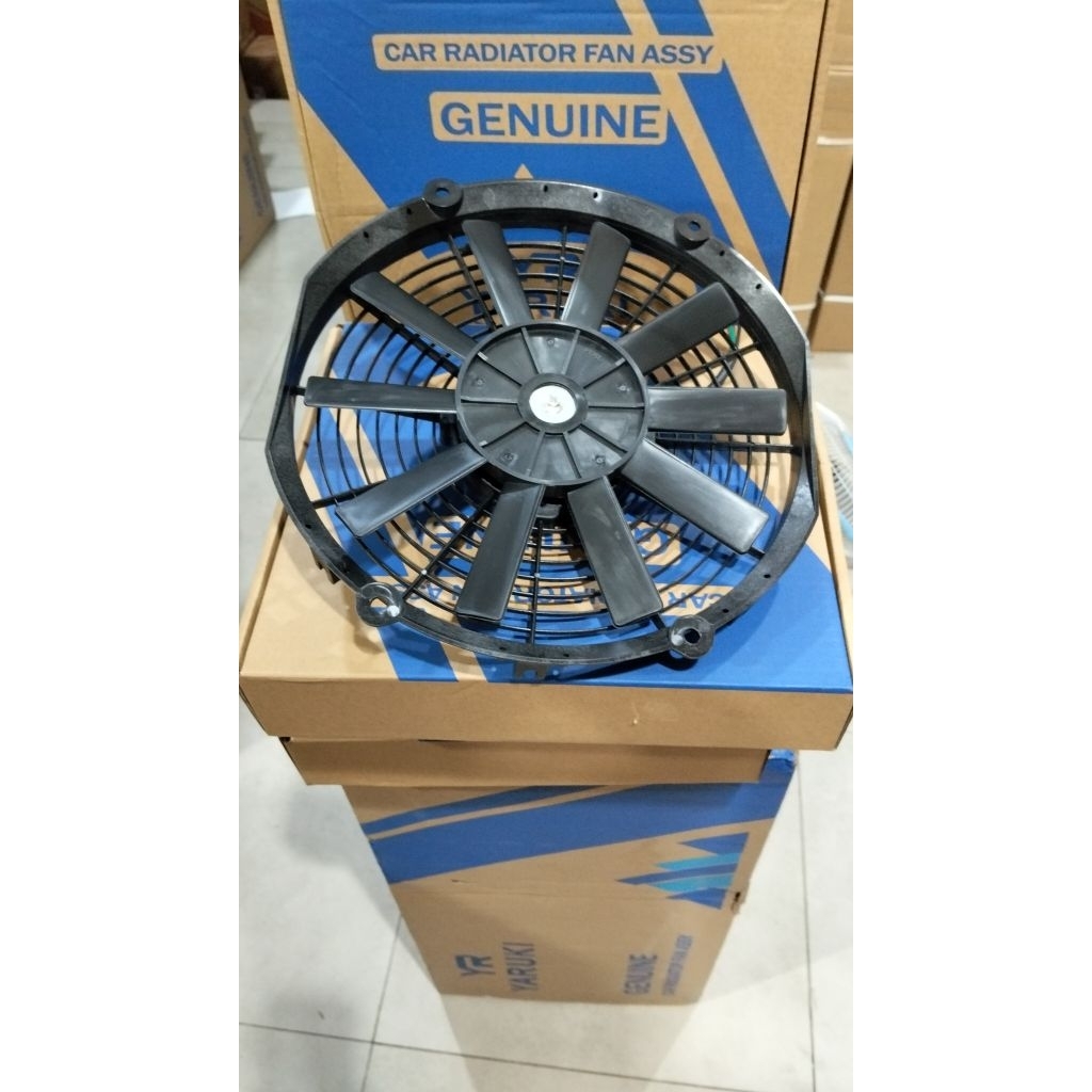 extrafan extra fan ekstrafan ekstra fan 12inch 12v