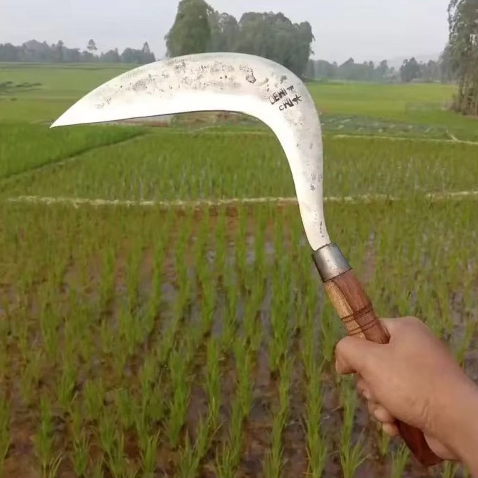Arit Sabit Pengaritan>Cap Dewi Bintang Model Jawa>Bahan Baja Per Pull Sepuh