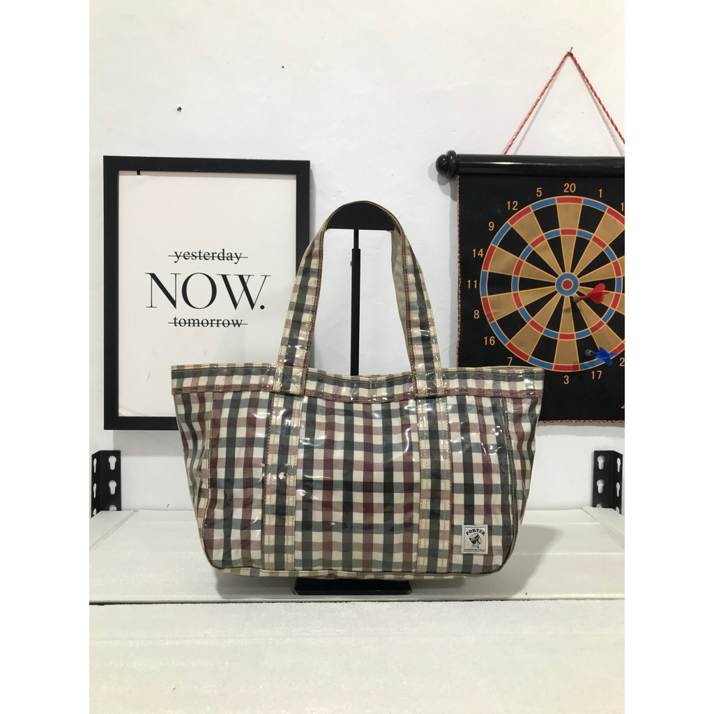 handbag/Totebag porter international